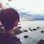 RIHOのプロフィール画像