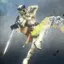 minoのプロフィール画像