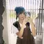 茜のプロフィール画像