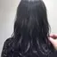 まきのプロフィール画像