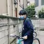 ヨシのプロフィール画像