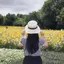 マユのプロフィール画像