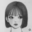 千尋のプロフィール画像