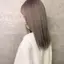 💜のプロフィール画像