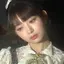歩夏のプロフィール画像