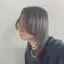 龍斗のプロフィール画像
