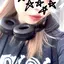 ナノのプロフィール画像