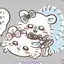 ぷーのプロフィール画像