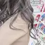 めのプロフィール画像