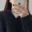 ゆかりのプロフィール画像