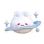 ひかりのプロフィール画像