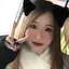 礼菜のプロフィール画像