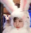 さなちやんのプロフィール画像