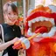 りょうこのプロフィール画像