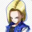 N氏のプロフィール画像