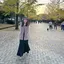 ゆうこのプロフィール画像