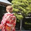 suzu.saのプロフィール画像