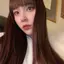 葉子のプロフィール画像