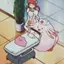 みーみのプロフィール画像