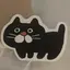 うのプロフィール画像