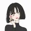 Rのプロフィール画像