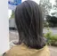香菜のプロフィール画像