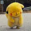 あかりのプロフィール画像