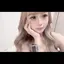 りいなのプロフィール画像
