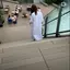 たきのプロフィール画像