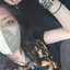 タオのプロフィール画像