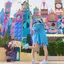 りうんのプロフィール画像