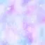 めろんのプロフィール画像