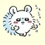 千紘のプロフィール画像