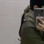 みずきのプロフィール画像