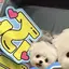 なあのプロフィール画像