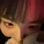 ひのプロフィール画像