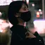 なつみのプロフィール画像