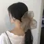 タハラのプロフィール画像