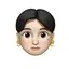 わきこのプロフィール画像