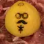 もものプロフィール画像