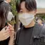 智広のプロフィール画像