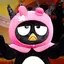 kaoのプロフィール画像