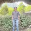 りゅうのプロフィール画像