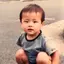 歩果のプロフィール画像