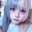 がーたんのプロフィール画像