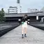 saのプロフィール画像