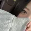 蓮佳のプロフィール画像