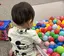 sのプロフィール画像