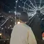 せなのプロフィール画像