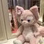 なのプロフィール画像